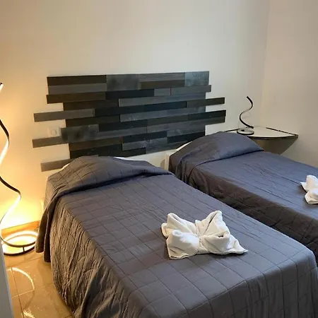 Auberge des toqués-2