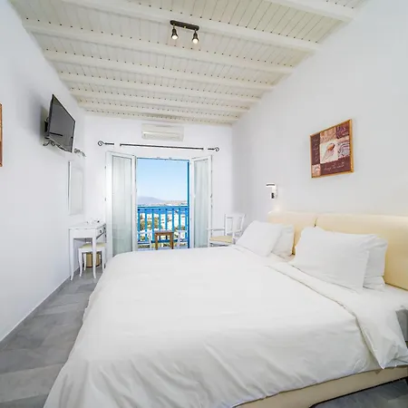 Marisso Hotel-3