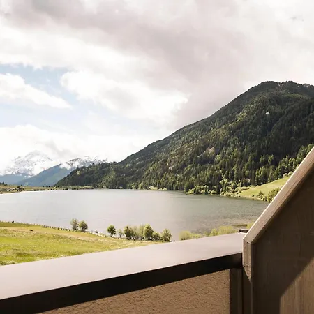 Vital Hotel Ortlerspitz-3