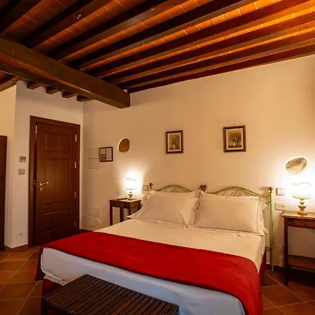 Torciano Hotel Wine & Winery, Tuscany-3