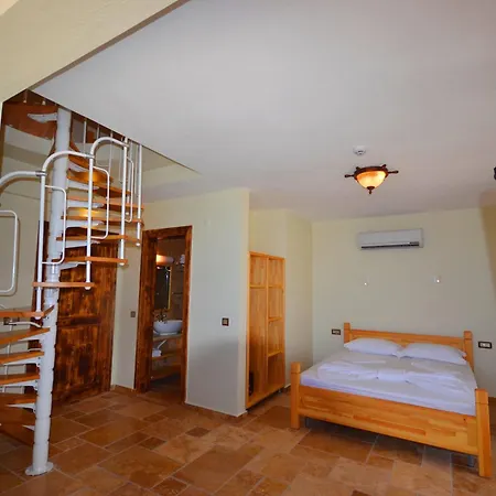 Doada Hotel-3