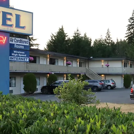Skylite Motel-2