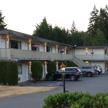 Skylite Motel-3