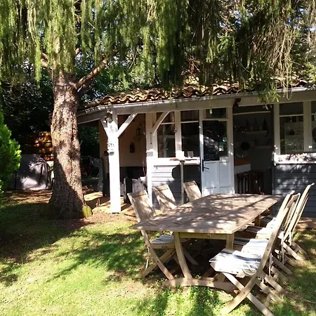 Domaine de Cadenne-2
