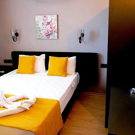 Yasemin Hotel-3