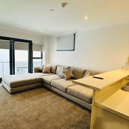 White Crystal Apartments-2