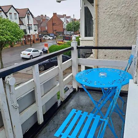 The Sandgate-3