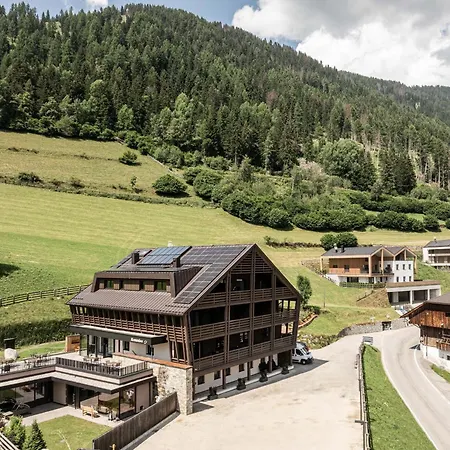 Hotel Rommisa-3
