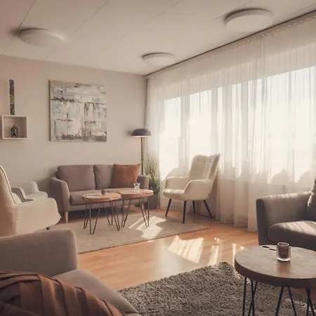 Hotel Fransiskus Stykkisholmi-2