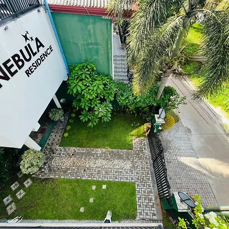 Nebula Residence-3