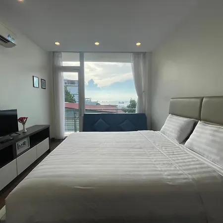 Cassabella Hotel & Apartments-2