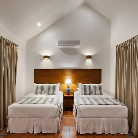 Hotel Boutique Adela-2