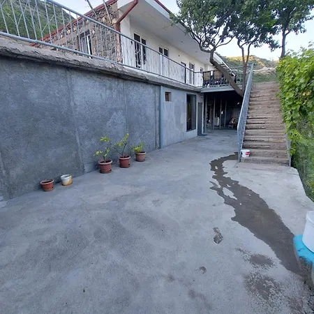 Igor Bed And Breakfast-3