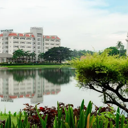 Sotogrande Iloilo Hotel-3