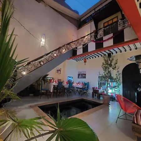 Riad Jeremy-3