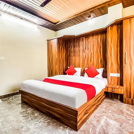 Super Collection O Eleven Suites-3
