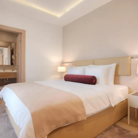 Hotel Vela-3
