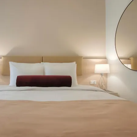 Hotel Vela-3