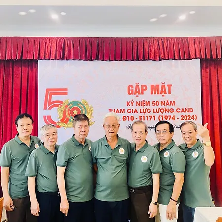 Salina Hotel Ninh Binh-2