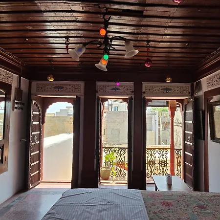 The Prince Haveli-3