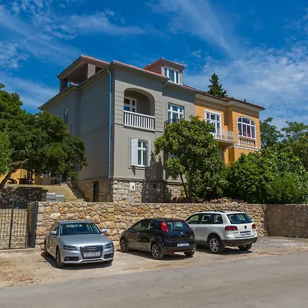 Villa Erika-2