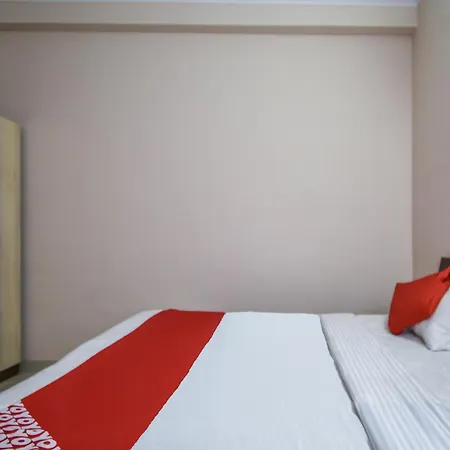 Hotel O D To D Stays-3