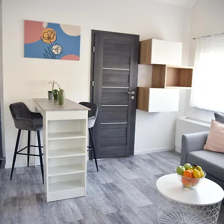 Roomstore Studio Apartments-3