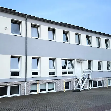 Expresszimmervermietung-3
