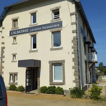L'Albatros-2