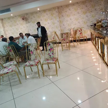 Dudi Hotel-3