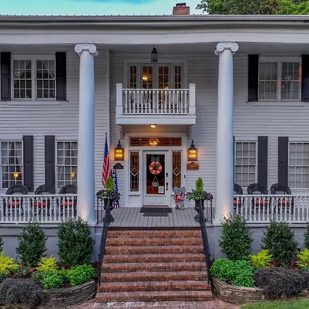 Bama Bed And Breakfast - Chimes Suite-3