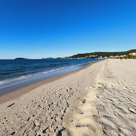 Jurere Beach Village-2