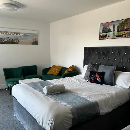 Wns Southend-On-Sea-3