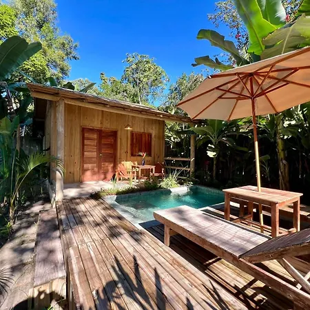 Villa Sagui Trancoso-2