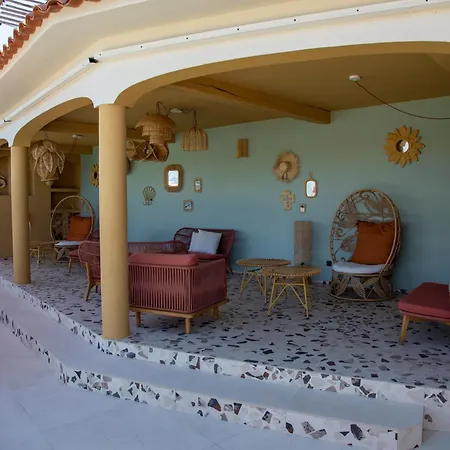 Hotel Riva Beach-2