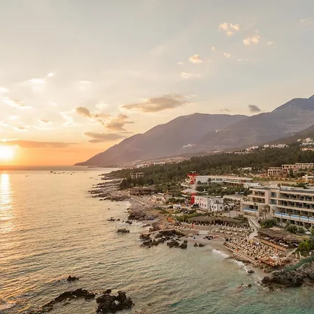 Beyond A Luxury Boutique Hotel-3