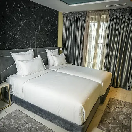 Magnifique Hotel-2