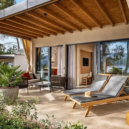 Places Hvar Villas By Valamar-3