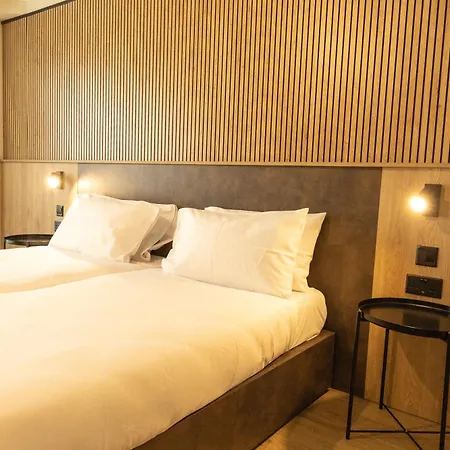 East Sliema Suites-2
