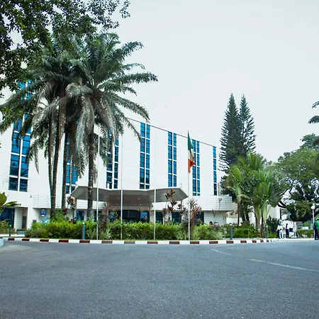 Grand Lancaster Brazzaville-3