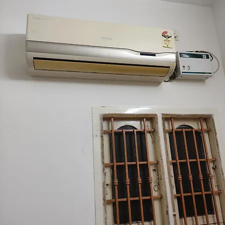 Saptagiri House-2