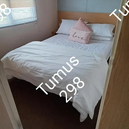 Tumus 298 Sandy Cove 066-2