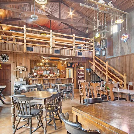 Sister Creek Ranch-2
