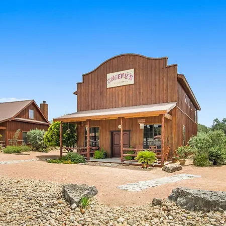 Sister Creek Ranch-3