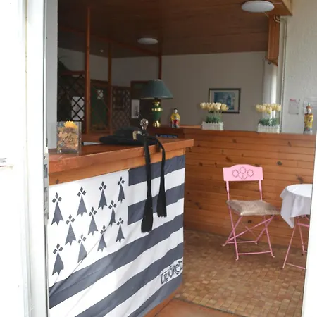 Les Fromentines-3