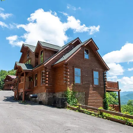 Papa Bears Cabin By Stony Brook Cabins-3