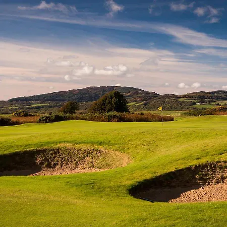 Cairndale Hotel & Spa-3