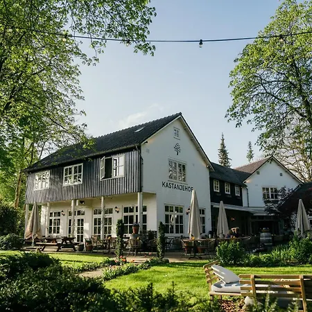 De Kastanjehof-3