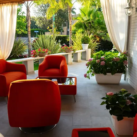 Park Hotel Giusy-2