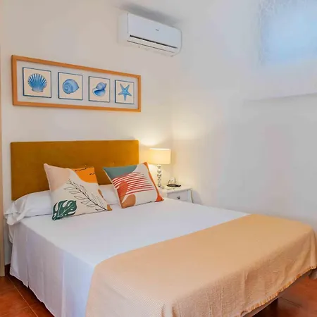 La Tartana Hotel Boutique-3